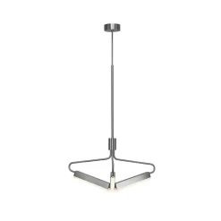 Angel 3 300 wide taklampa