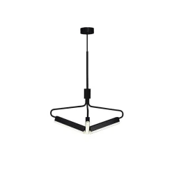 Angel 3 300 wide taklampa