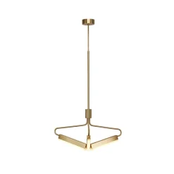 Angel 3 300 wide taklampa
