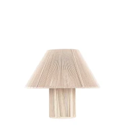 Anna 35 bordslampa natur