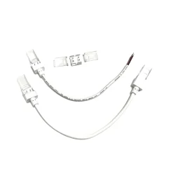 Anna connectors till Anna Ledstripe