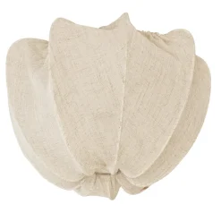 Anna mini Plafond Linne/Natur