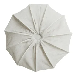 Anna Ø40 Plafond linne natur