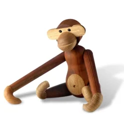 Apa medium teak/limba