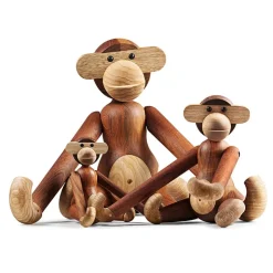 Apa medium teak/limba