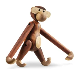 Apa medium teak/limba