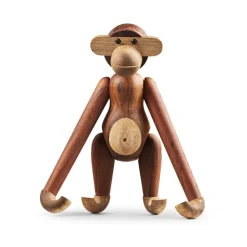 Apa medium teak/limba