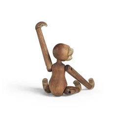 Apa mini teak/limba
