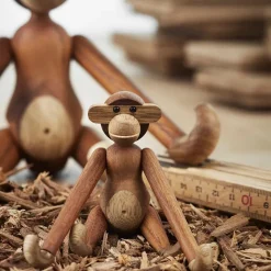 Apa mini teak/limba