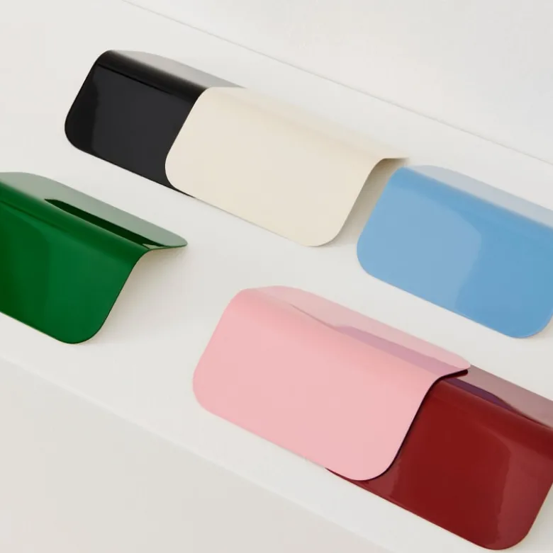 Apex golvlampa luis pink