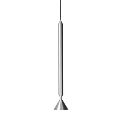 Apollo 59 Taklampa Aluminium