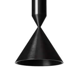 Apollo 59 taklampa darkest hour (GU10)
