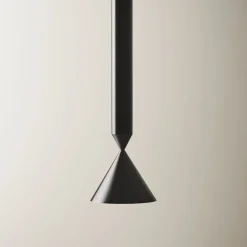 Apollo 59 taklampa darkest hour (GU10)