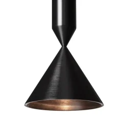 Apollo 59 taklampa darkest hour (GU10)