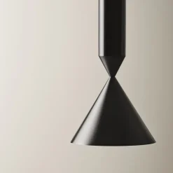 Apollo 59 taklampa darkest hour (GU10)