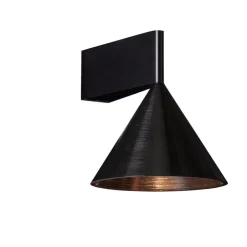 Apollo 14 vägglampa darkest hour