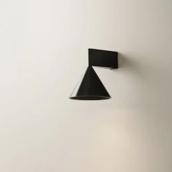 Apollo 14 vägglampa darkest hour