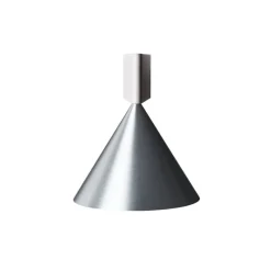 Apollo 14 vägglampa turtledove