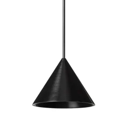 Apollo Zero taklampa darkest hour