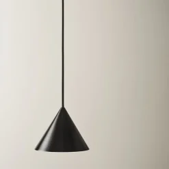 Apollo Zero taklampa darkest hour