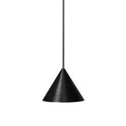 Apollo Zero taklampa darkest hour