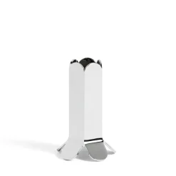 Arcs S ljusstake spegel