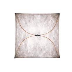 Ariette 1 Vägg/taklampa