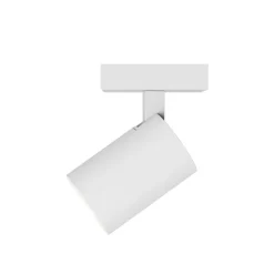 Ascoli single spotlight matt vit