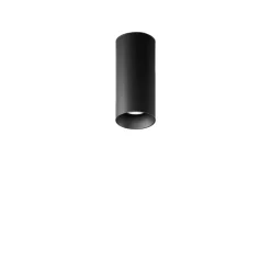 Bali S plafond svart