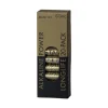 Batteri AA power alkaline 20-pack