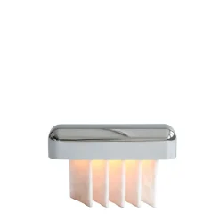 Beetle portabel bordslampa