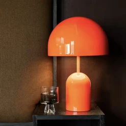 Bell bordslampa Fluoro