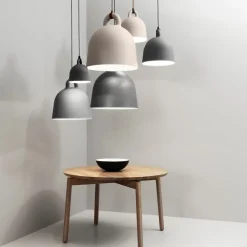 Bell Taklampa M sand