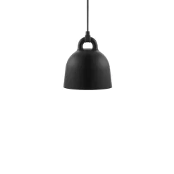 Bell Taklampa XS svart