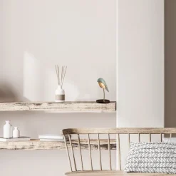 Bird bordslampa oliv green