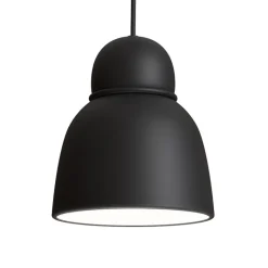 Bird Ø173 taklmapa svartstruktur