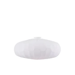 Bladverk 50 Plafond Vit