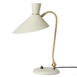 Bloom bordslampa warm white