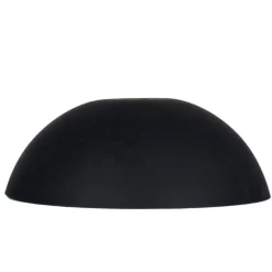 Cable Cup Classic svart