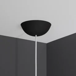Cable Cup Classic svart
