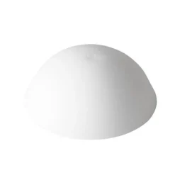 Cable Cup Hide vit