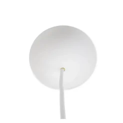 Cable Cup Mini vit