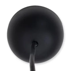 Cable Cup Nano svart