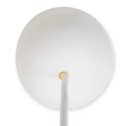 Cable Cup Nano vit