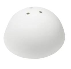 Cable Cup Trio vit