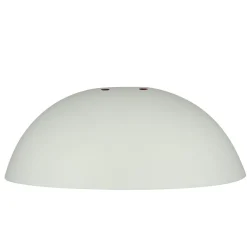 Cable Cup Trio vit