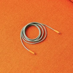 Cable 1 USB-C to USB-C 2m BAUHAUS Gecko Bloom
