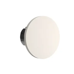 Camouflage 140 vägglampa primer