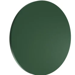 Camouflage 240 vägglampa skogsgrön