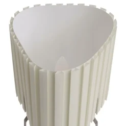 Canelé bordslampa warm white